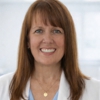 Teresa J. Clapp, FNP-C gallery