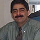 Dr. Shariq A Afridi, MD