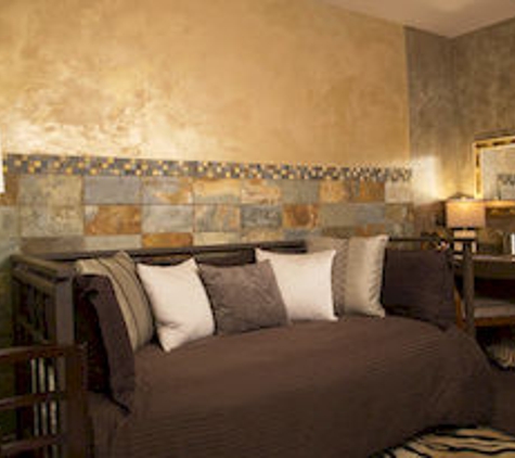 Luxx Hotel & Casita Suites - Santa Fe, NM