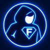Fixer gallery