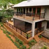 Green Coast Living, Inc gallery