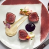 Roth's Sea & Steak gallery