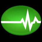 Pulse Technology Consulting Group Inc