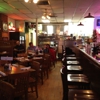 George's Fine Steaks & Spirits gallery
