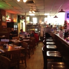 George's Fine Steaks & Spirits