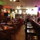 George's Fine Steaks & Spirits