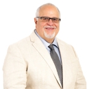 Navarro, Julio, MD - Physicians & Surgeons