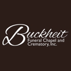 Buckheit Funeral Chapel and Crematory, Inc.