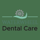 Waterwheel Dental Care