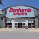 Dunham's Sports - Exercise & Fitness Equipment