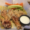 Buffalo Wild Wings gallery