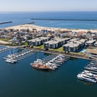 Bahia Yacht Marina