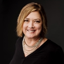 Jennifer Farrell - Mortgages