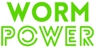 Worm Power Logo