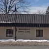 Bergenfield Animal Clinic gallery