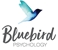 Bluebird Psychology - Counseling Services
