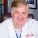 Dixon, Jerry W - Medical Clinics
