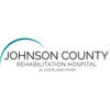 Johnson County Rehabilitation Hospital at Overland Park gallery