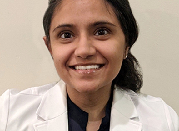 Priti Patel, PA-C - Exton, PA