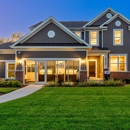 Prairie Woods and Walnut Glen By Pulte Homes - Home Builders