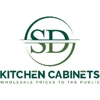 SD Kitchen Cabinets gallery