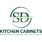 SD Kitchen Cabinets