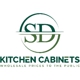 SD Kitchen Cabinets