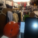 Sports Locker - Sporting Goods