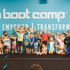 Burn Boot Camp gallery