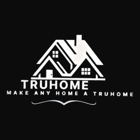 Truhome