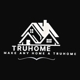 Truhome