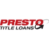 Presto Auto Loans gallery