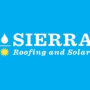 Sierra Roofing and Solar