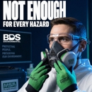 BDS Environmental - General Contractors