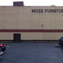 Moss Furniture
