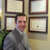 Cusumano Oral Surgery & Implant Center gallery
