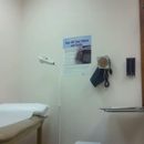 Leander Healthcare - Health & Welfare Clinics