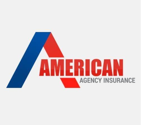 American Agency Insurance - El Paso, TX