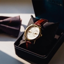 Wholesale Watch Works - Las Vegas - Watches