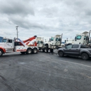 Kevin's Towing and Repair - Towing