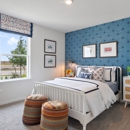Monarch Ranch by D.R. Horton - Home Builders