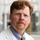 Christopher W. Ryan, M.D. - Physicians & Surgeons