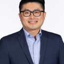 Mazur, Tiffany - Investment Advisory Service