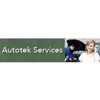 Autotek Services gallery