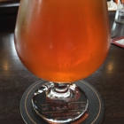 Cisco Brewers