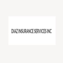 Diaz Insurance Services