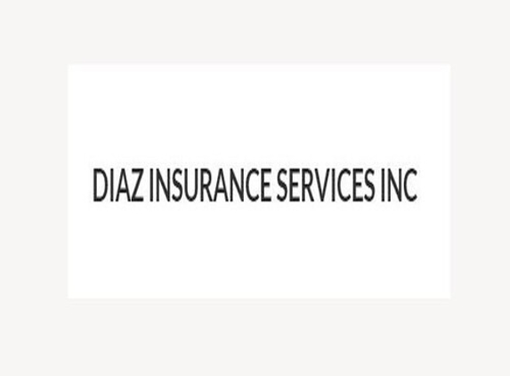 Diaz Insurance Services - Diberville, MS