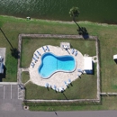 Lakeview Estates - Mobile Home Parks