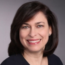 Allison J Beitler, MD - Physicians & Surgeons