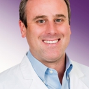 Matthew Horton, PA-C - Physician Assistants